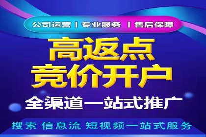 深度解析百度推广排名：效果显著的行业案例